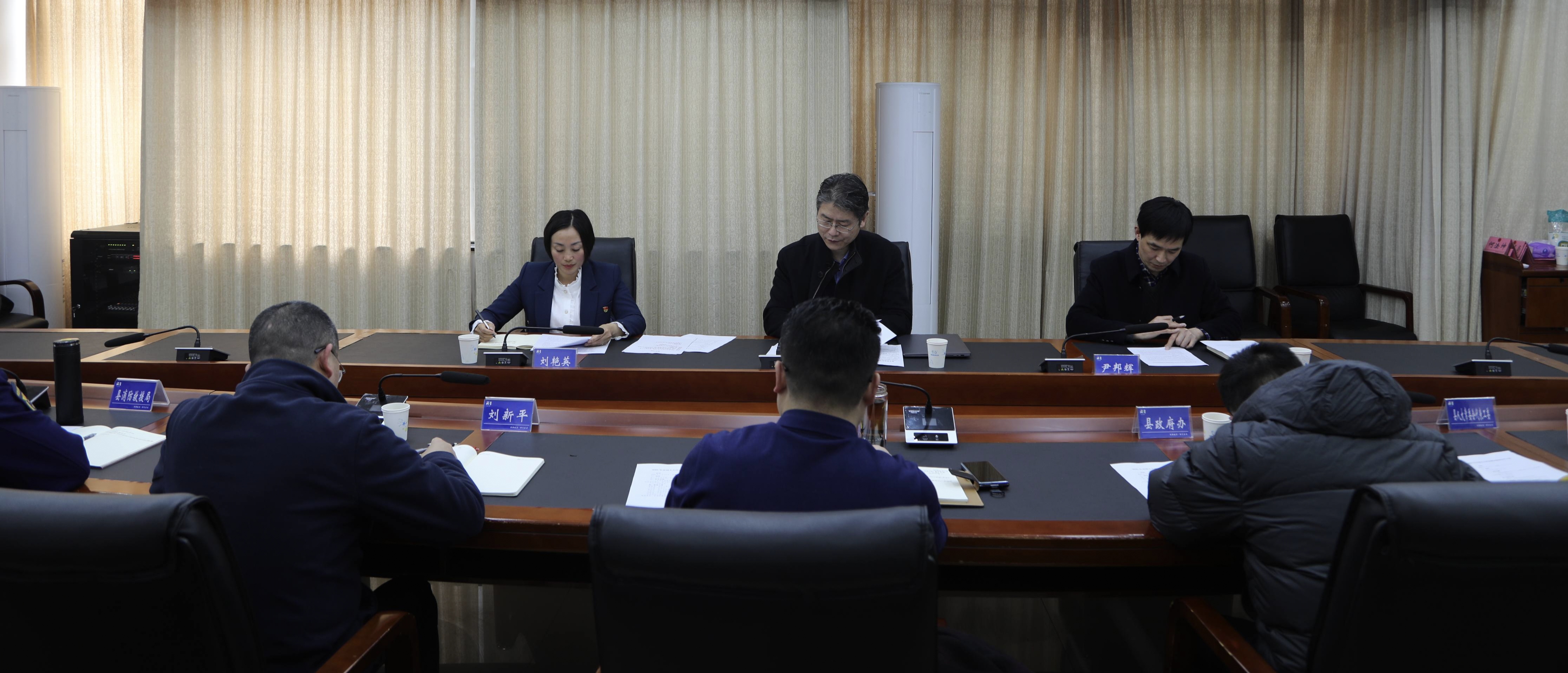 清华大学交通研究所副所长杨新苗赴乐调研全国人大代表建议